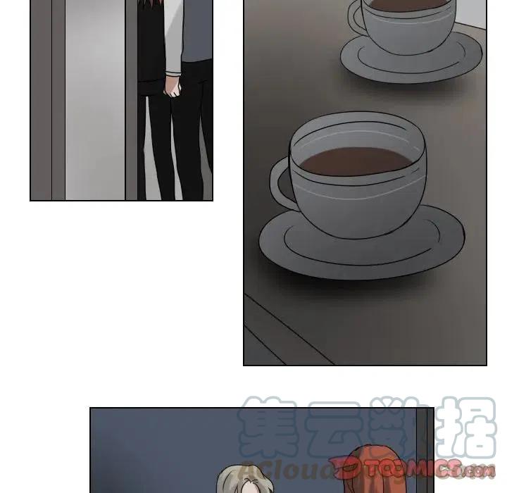 第 76 话24