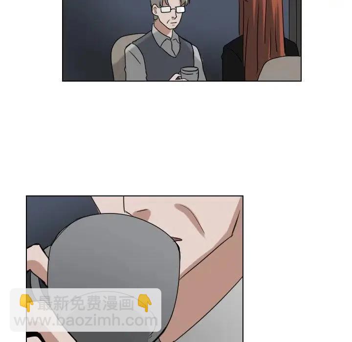 第 76 话25