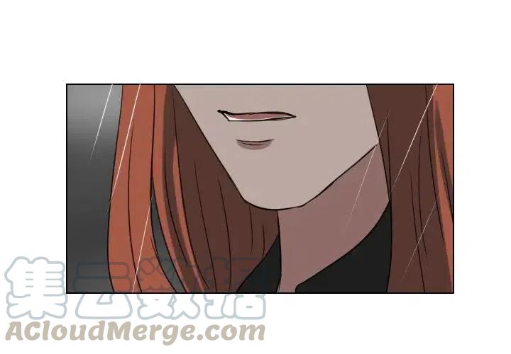 第 76 话3