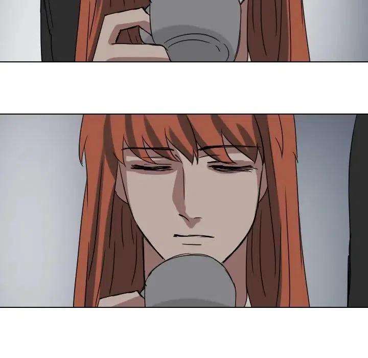 第 76 话41