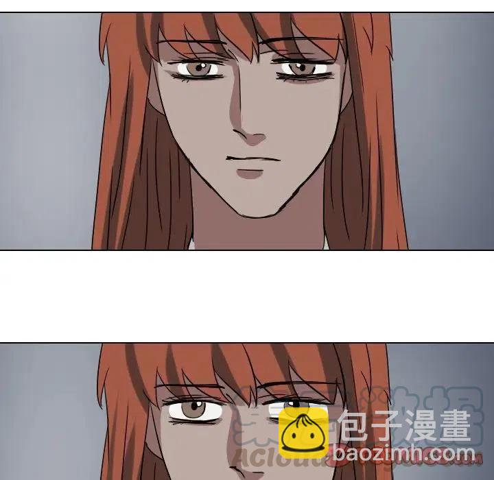 第 76 话42