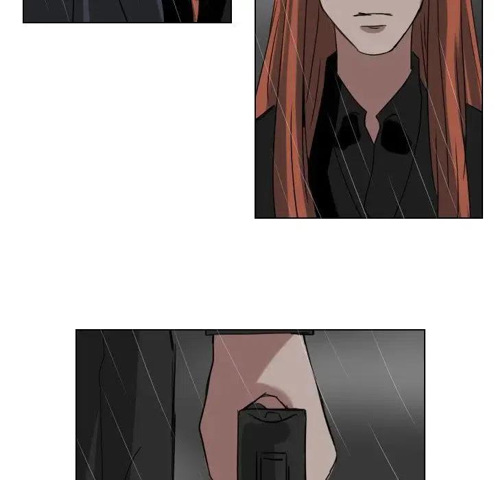 第 76 话7