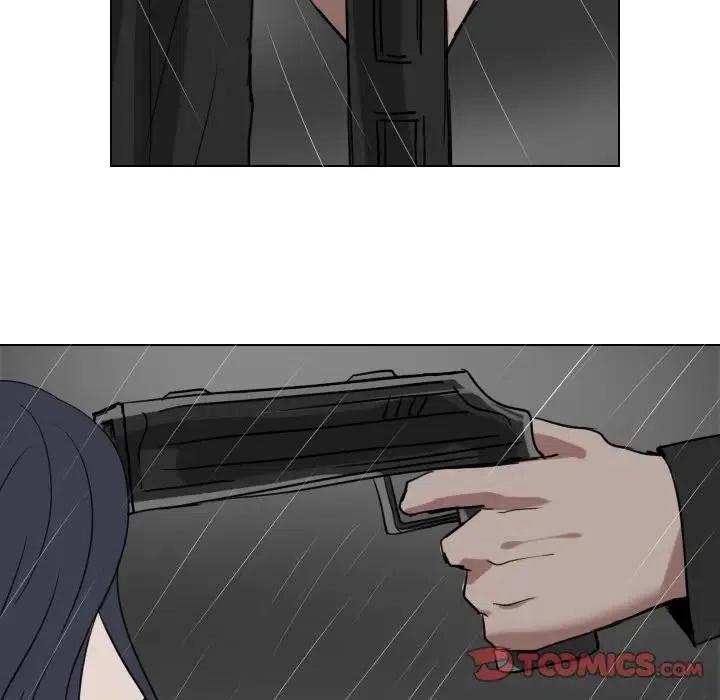 第 76 话8