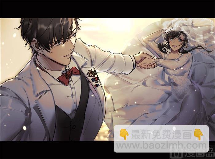 第227话 貌合神离9