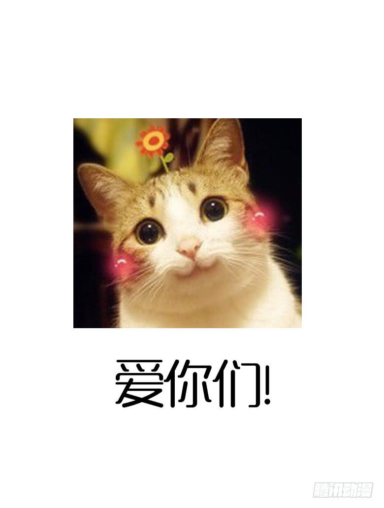 第二季 01.什么情况？22