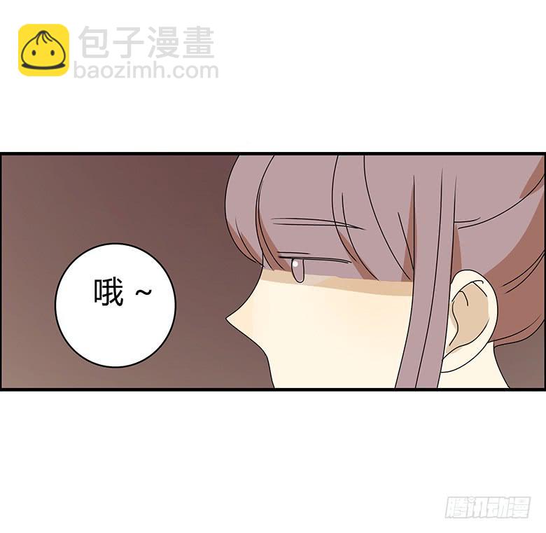 第二季 82.我还没输呢！6