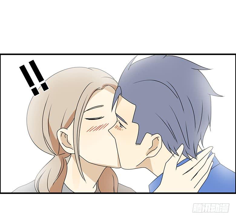 第三季 40.分手了22
