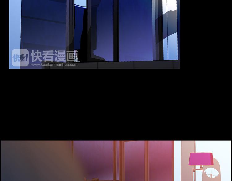 第4话 你是谁10