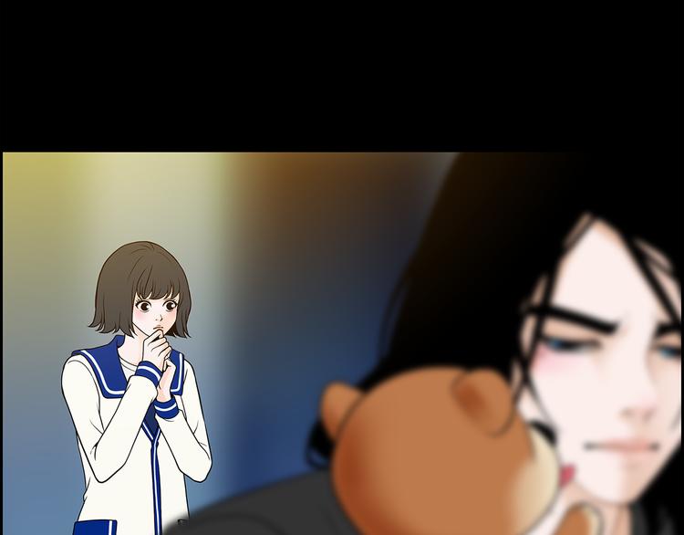 第4话 你是谁113