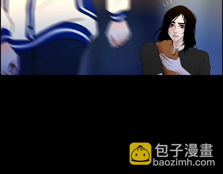 第4话 你是谁119