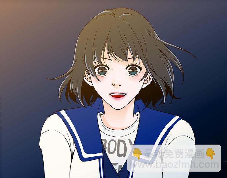第4话 你是谁122