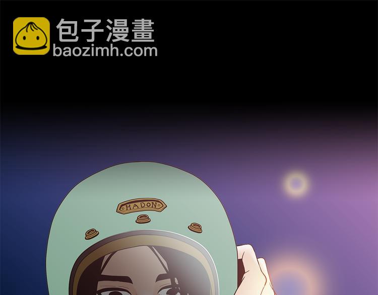 第4话 你是谁125