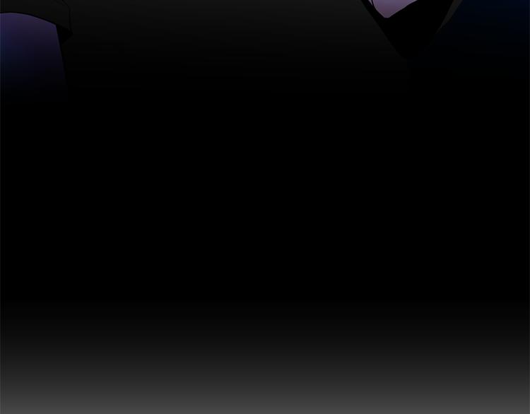 第4话 你是谁127