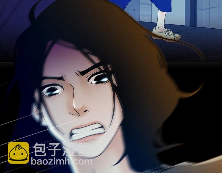 第4话 你是谁29