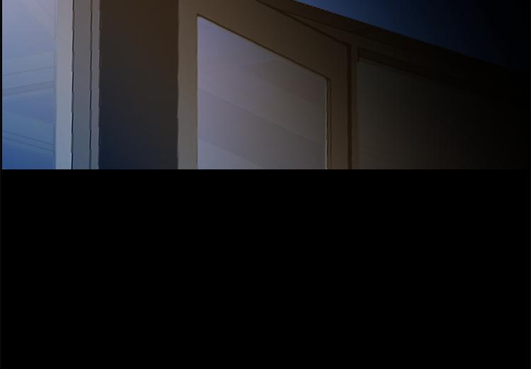 第4话 你是谁8