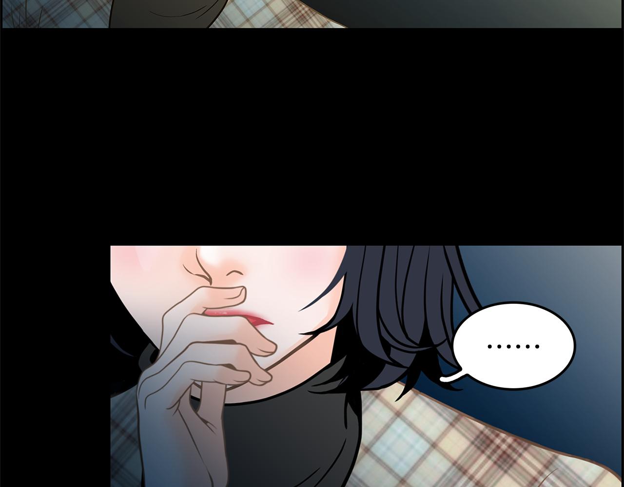 第14话 掩盖罪行108
