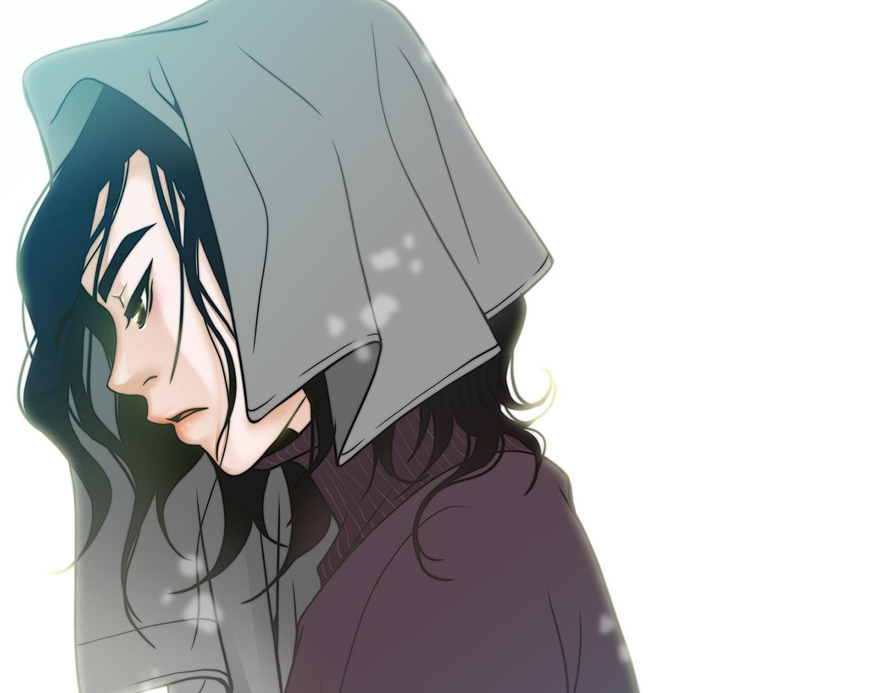 第14话 掩盖罪行21