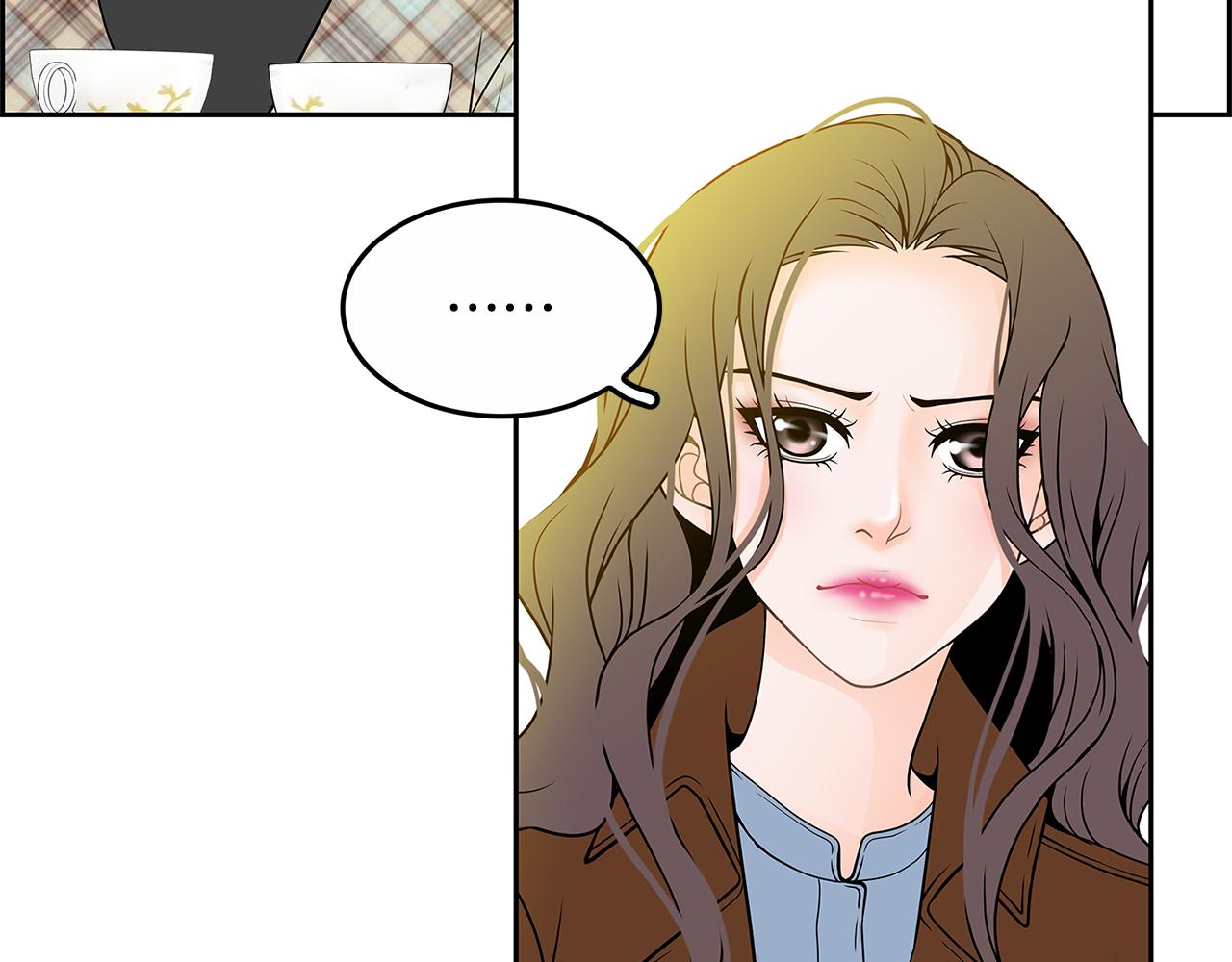 第14话 掩盖罪行73