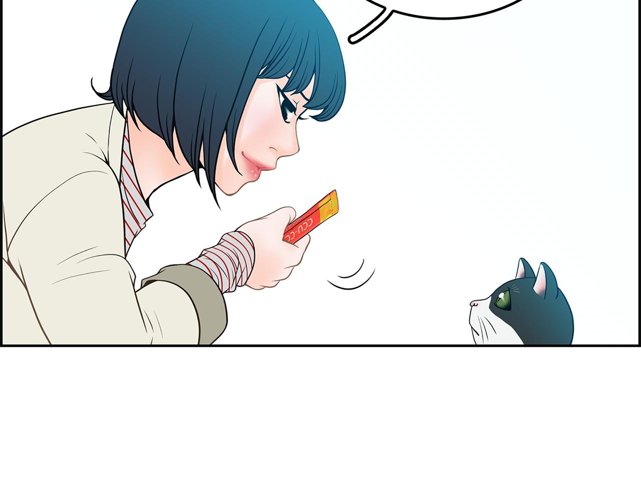 第23话 我会陪着你22