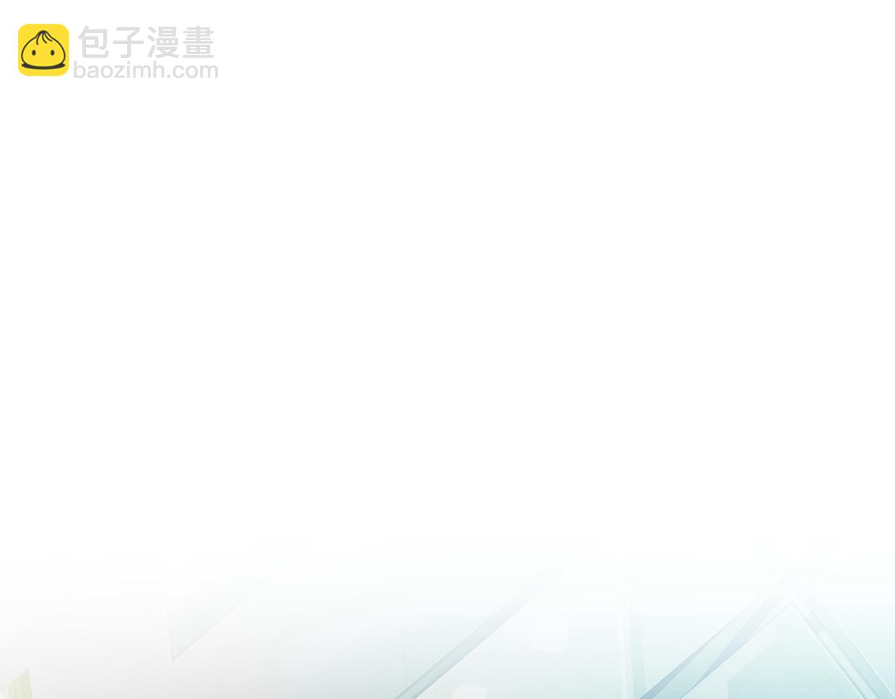 第23话 我会陪着你29