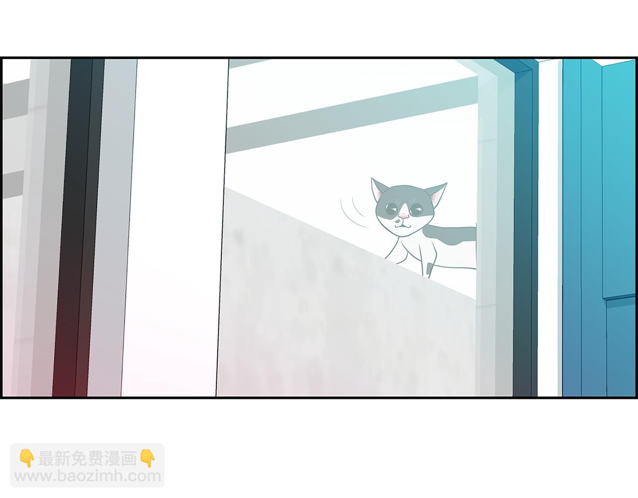 第23话 我会陪着你32