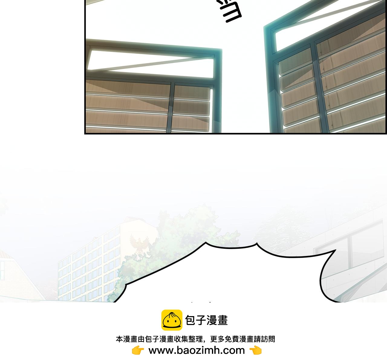 第23话 我会陪着你53