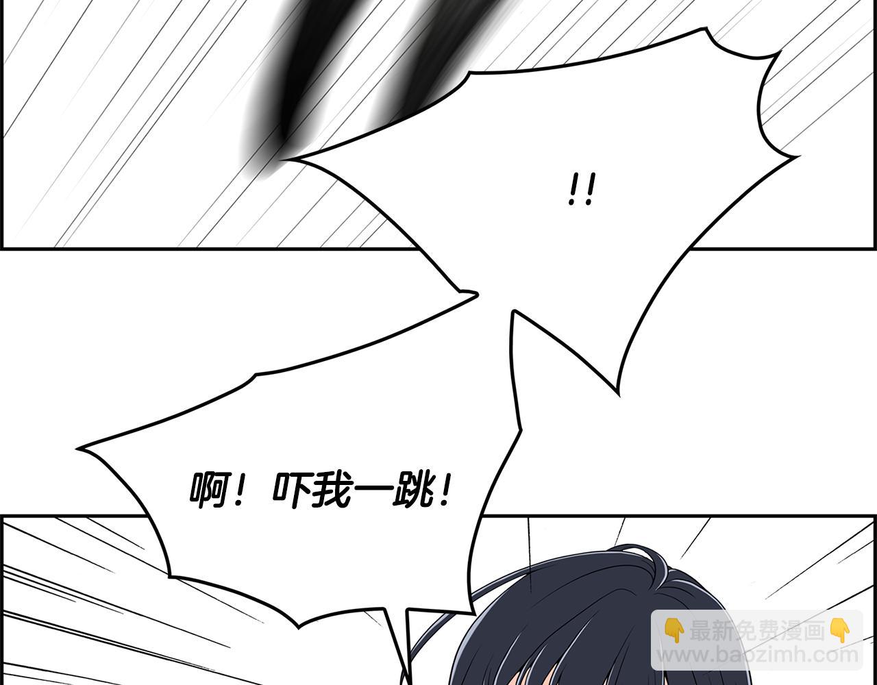 第23话 我会陪着你68