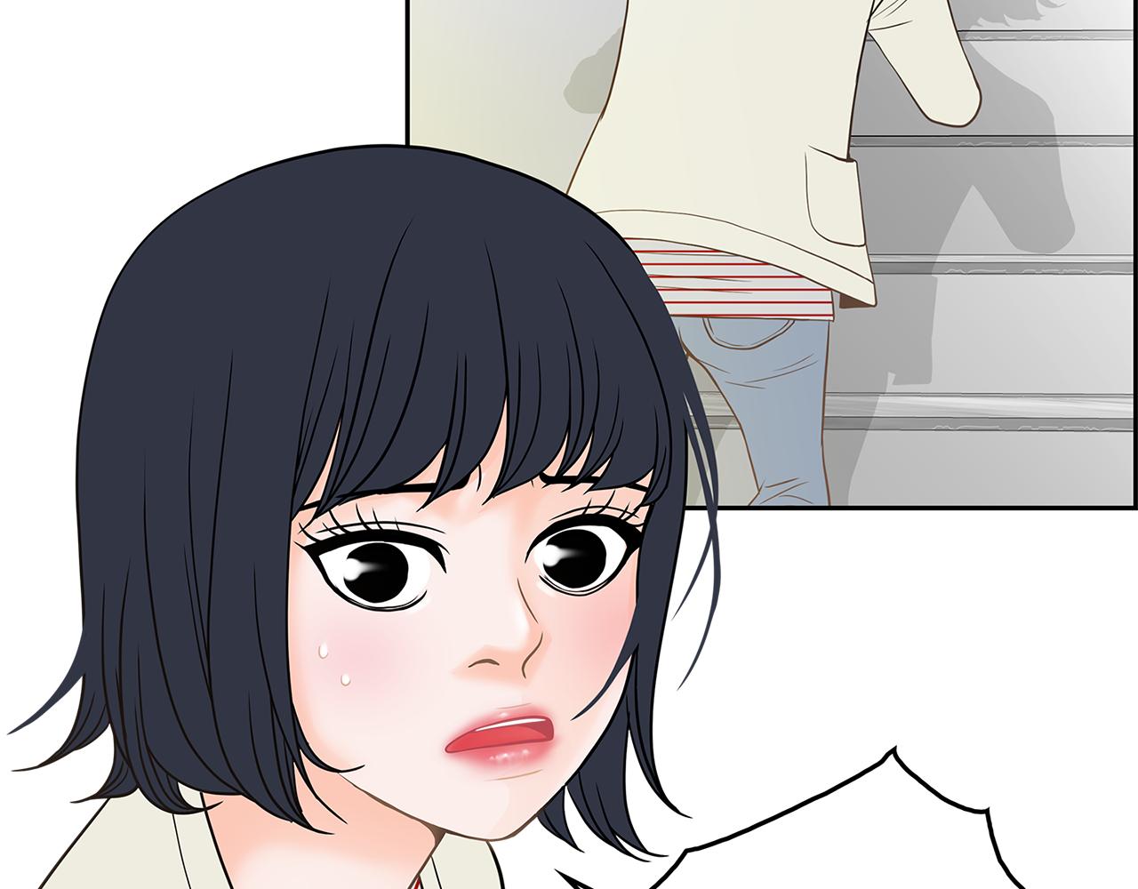 第23话 我会陪着你80