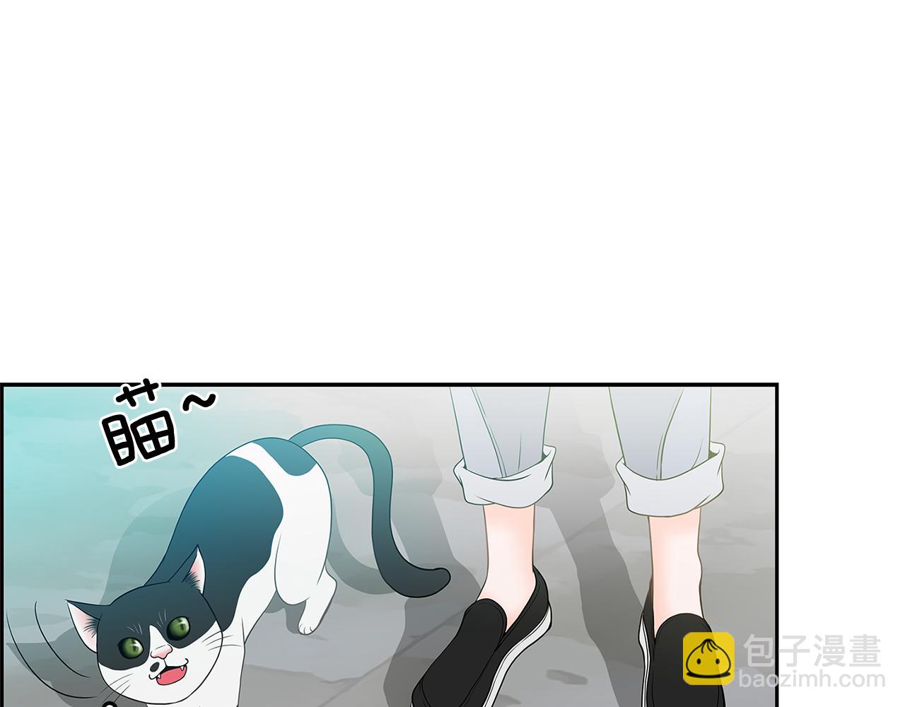 第23话 我会陪着你9
