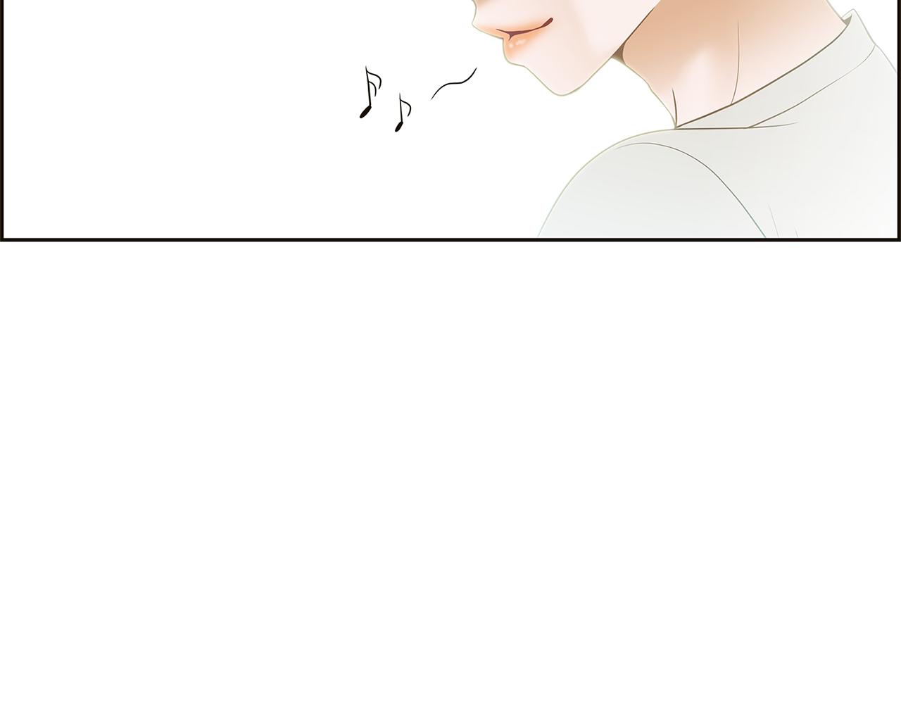 第29话 我喜欢他？！100