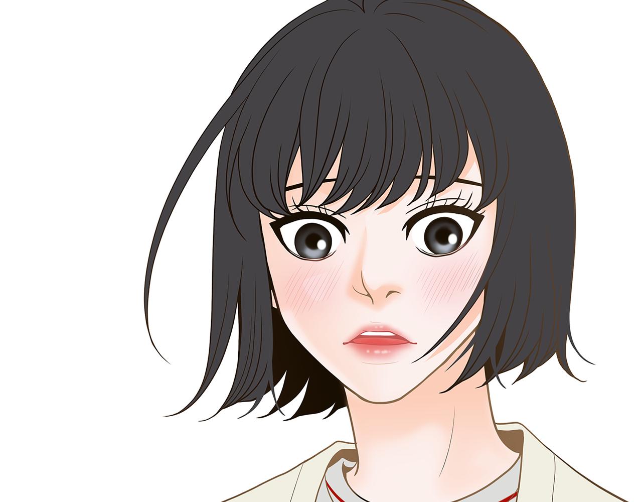 第29话 我喜欢他？！14