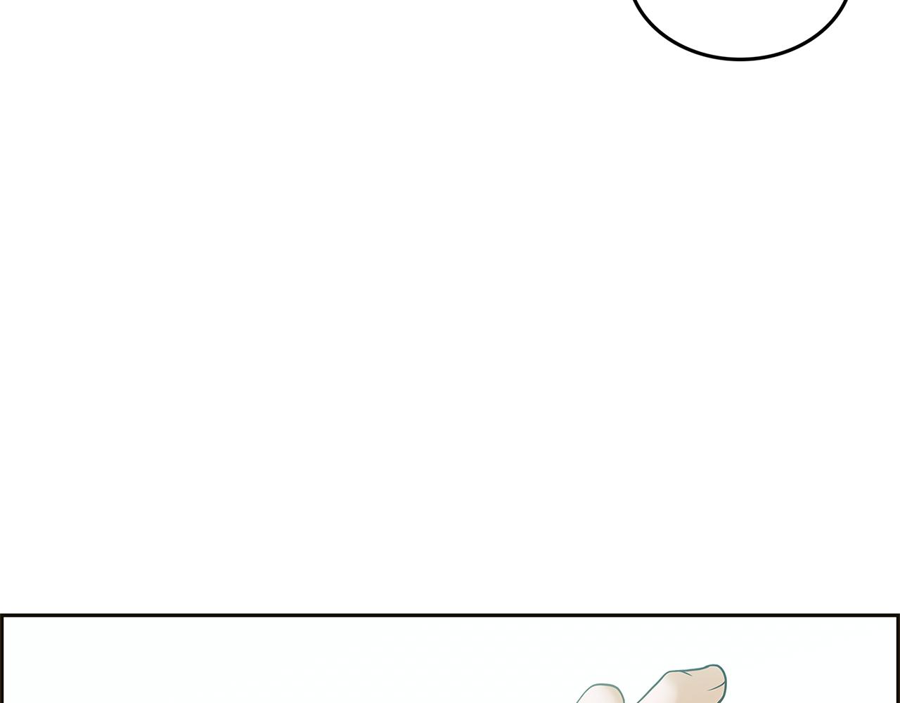 第29话 我喜欢他？！25