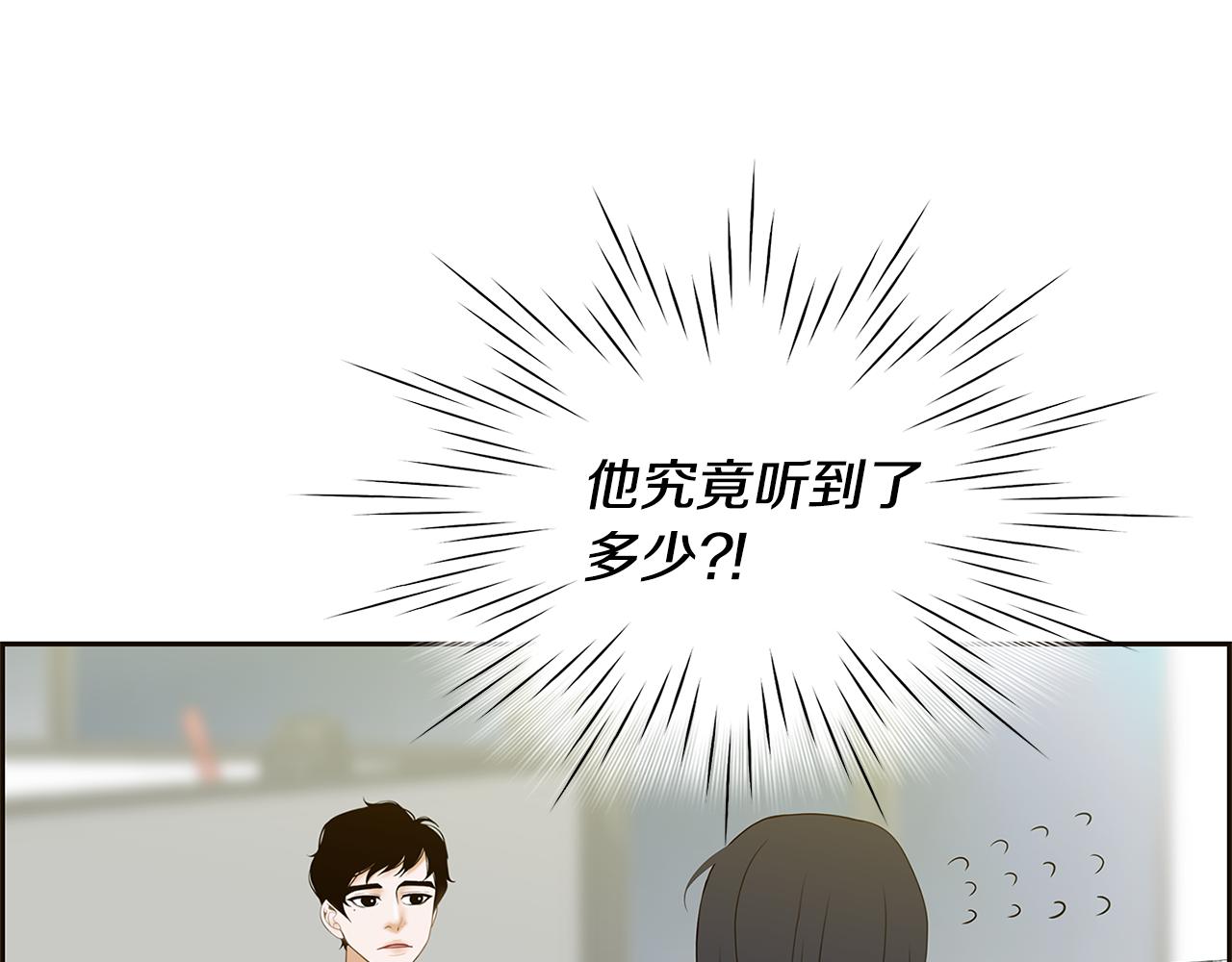 第29话 我喜欢他？！58