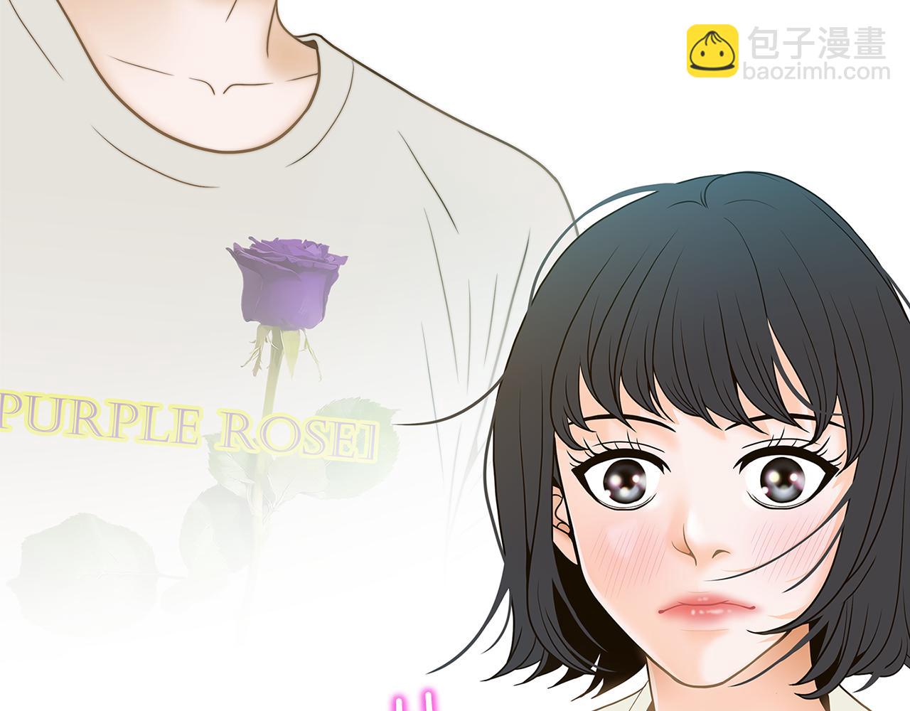 第29话 我喜欢他？！61