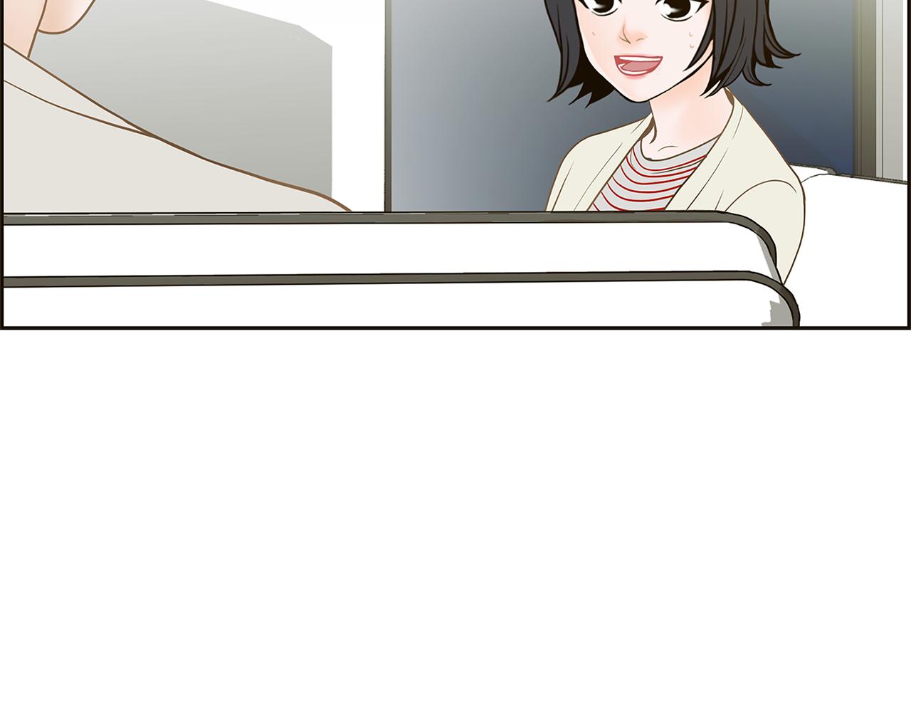 第29话 我喜欢他？！65