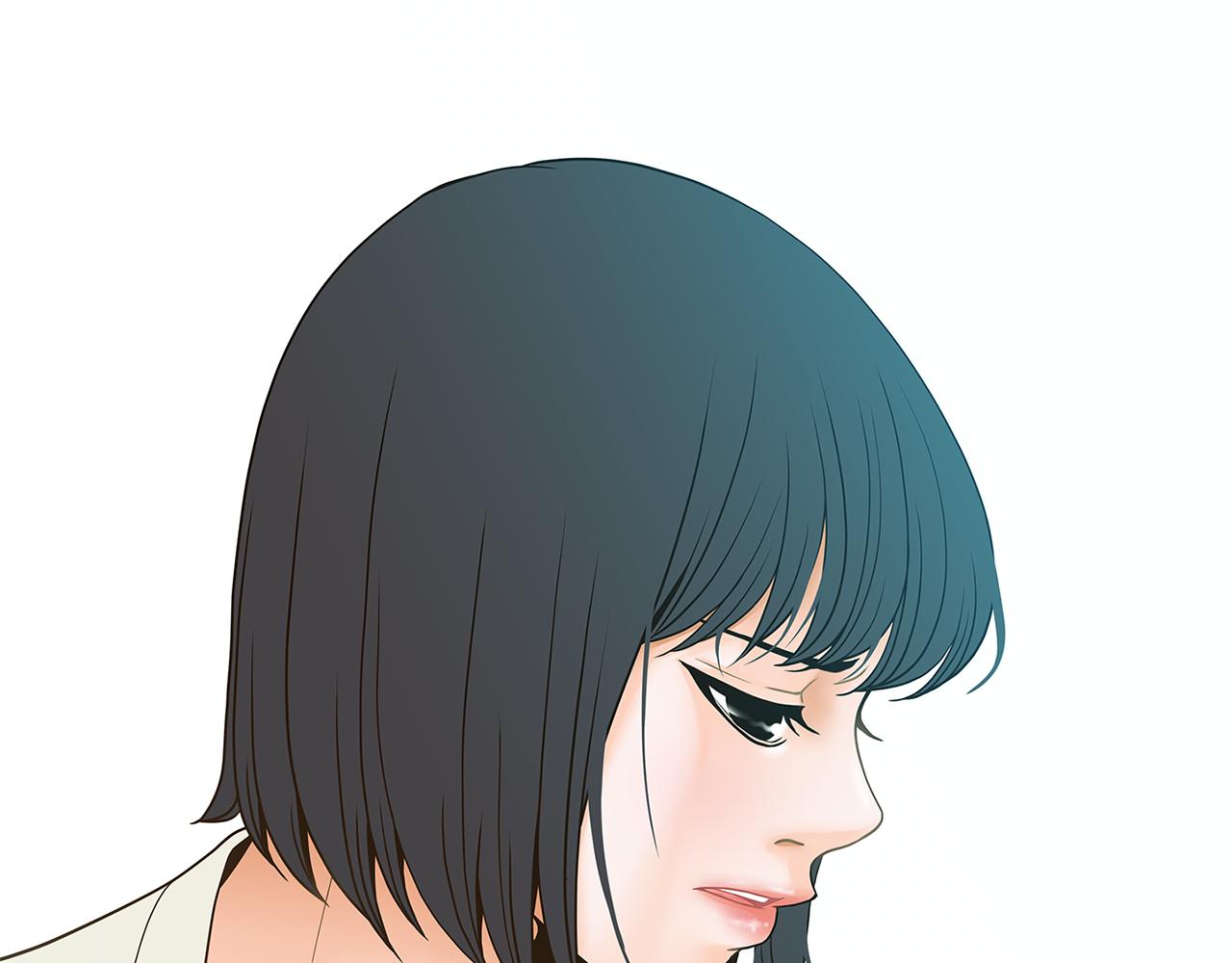 第29话 我喜欢他？！9