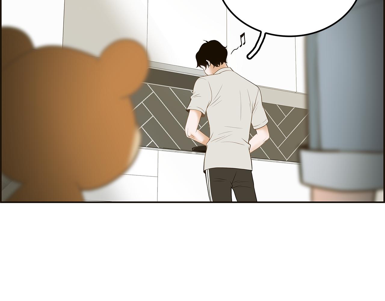 第29话 我喜欢他？！97