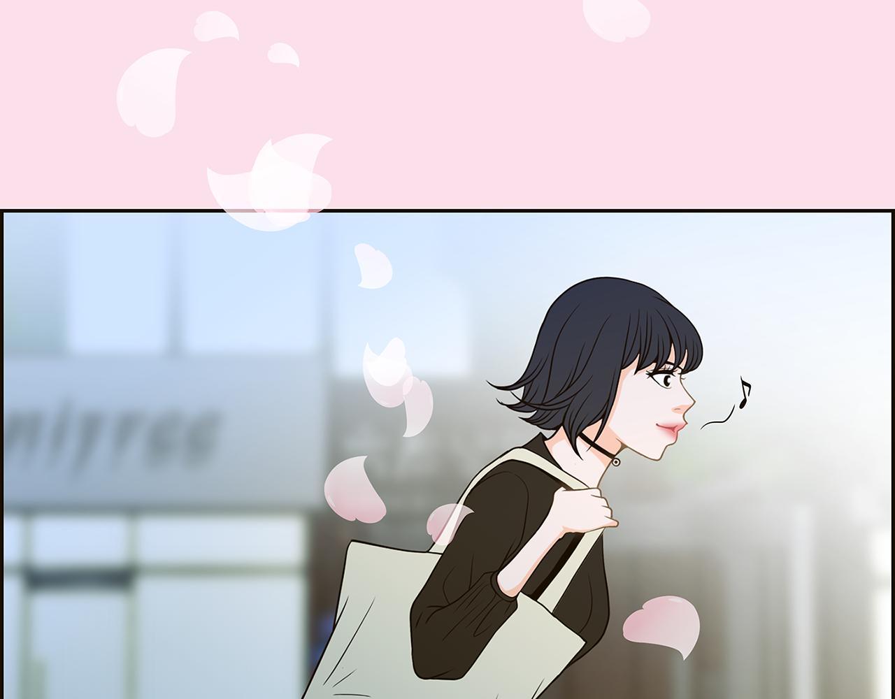 第34话 我喜欢你！33