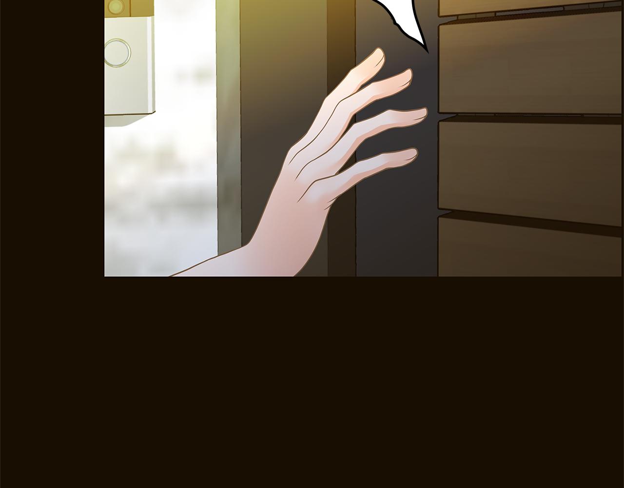 第34话 我喜欢你！43