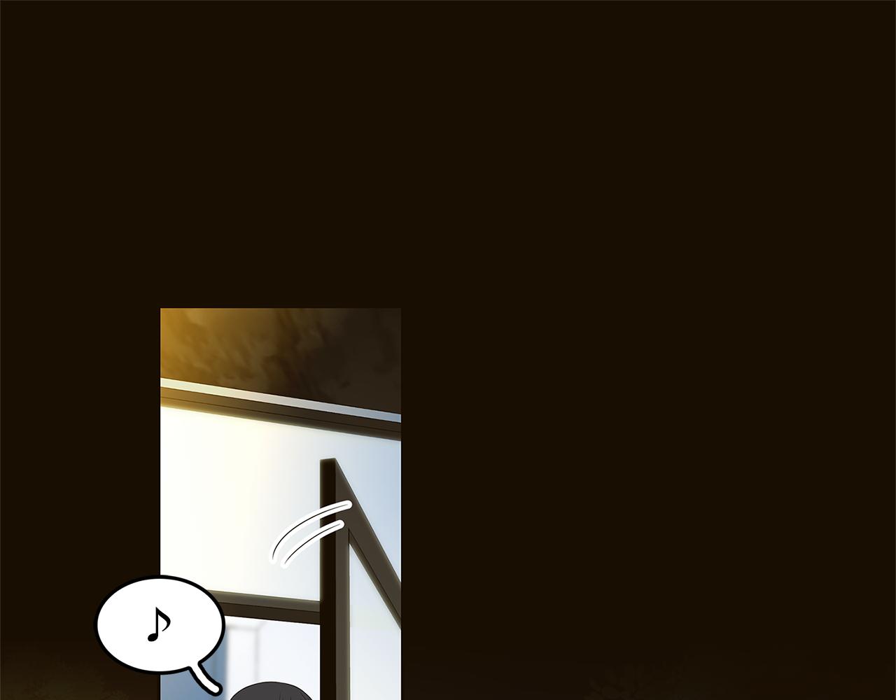 第34话 我喜欢你！67