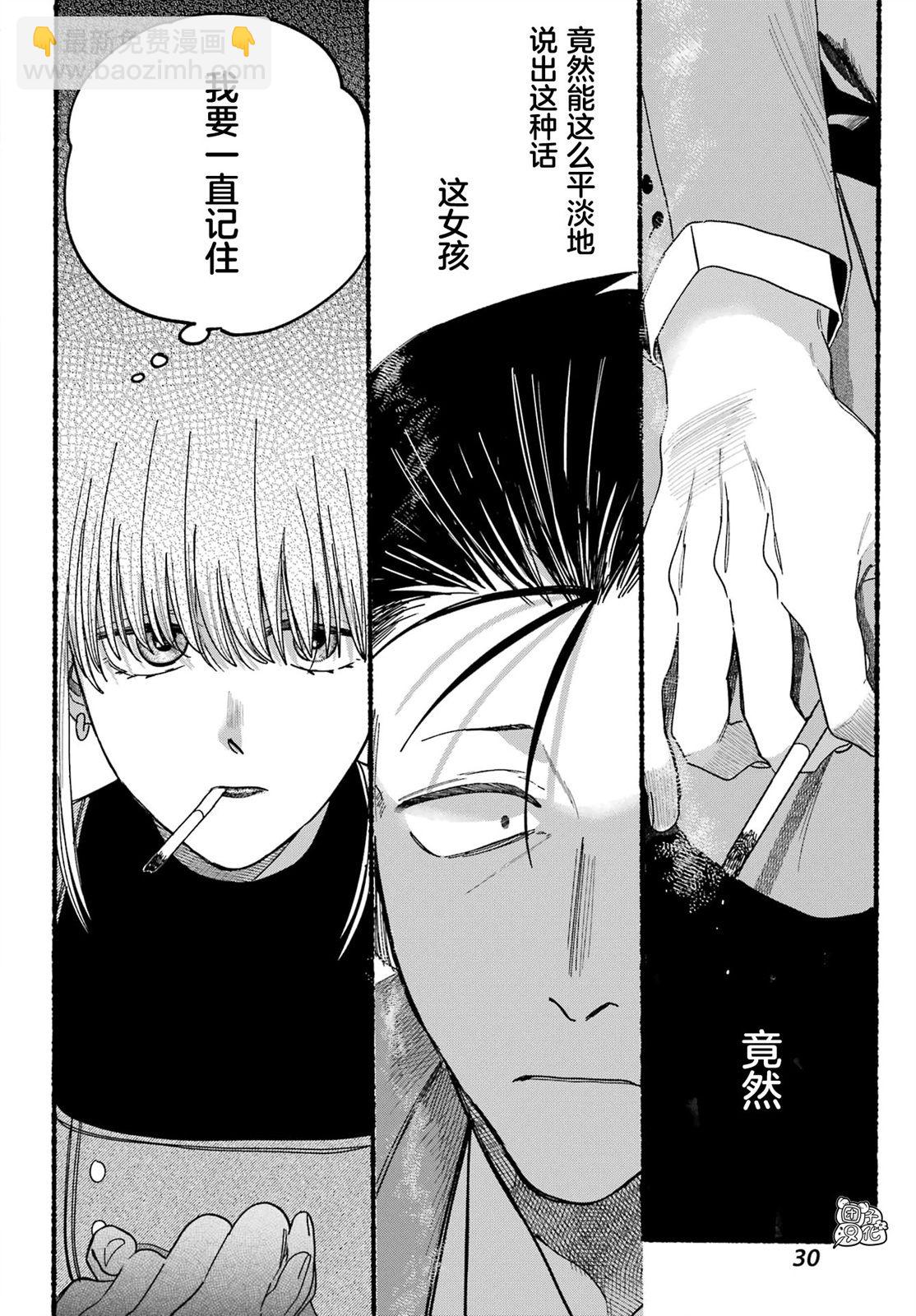 第29话22
