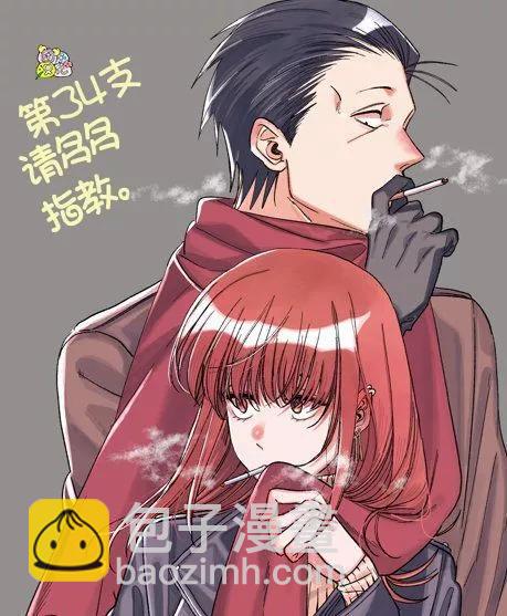 插图合集15