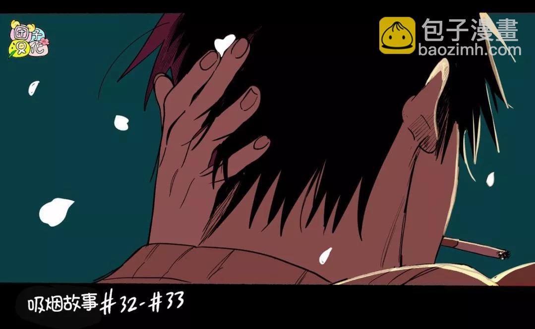 插图合集6