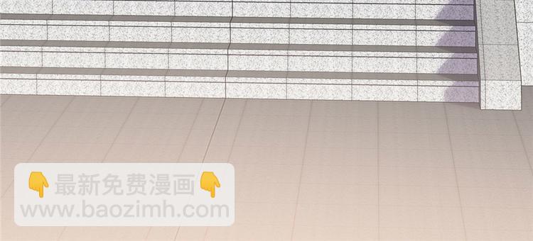 第10话 给安林的战书99