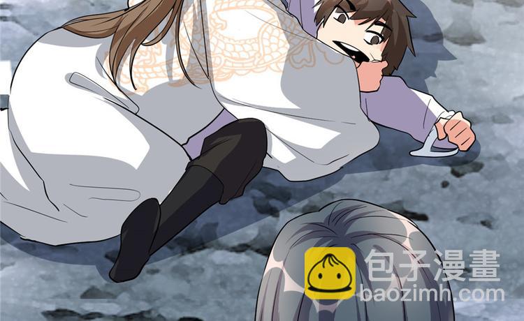 第13话 你爸爸，很厉害？47