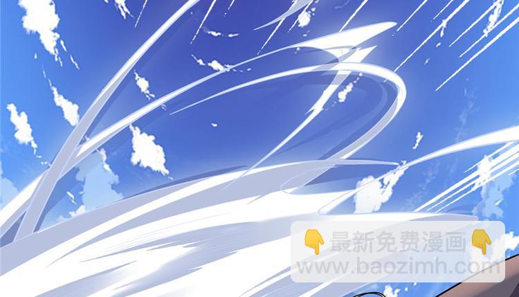 第13话 你爸爸，很厉害？94