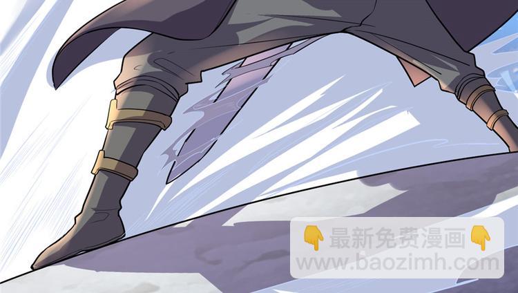 第13话 你爸爸，很厉害？96
