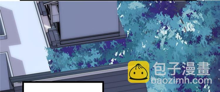 第14话 凡学课代表16