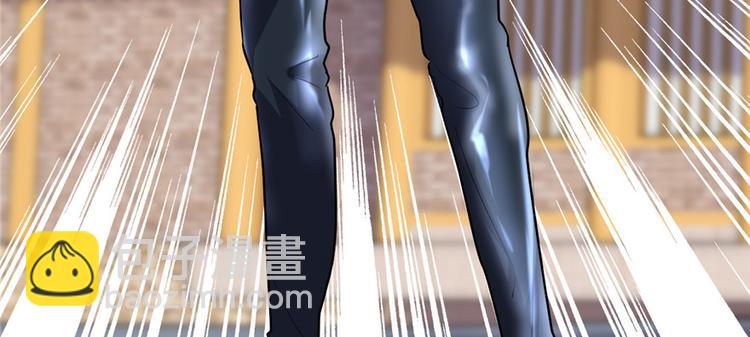 第14话 凡学课代表80
