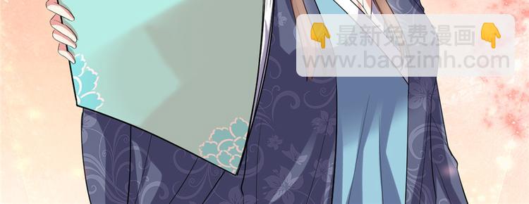 第19话 恐怖如斯的拉肚子136
